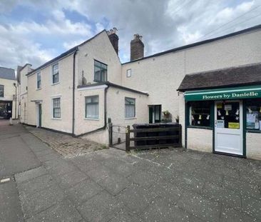 Sun Street, Waltham Abbey, EN9 - Photo 6