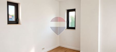 Spațiu cu comercial, 170 mp, zona Sagului - Photo 5