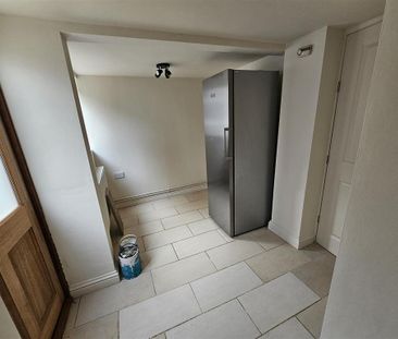 3 bedroom house to rent - Photo 5