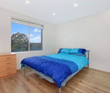 24/216-220 Longueville Road, Lane Cove. - Photo 1