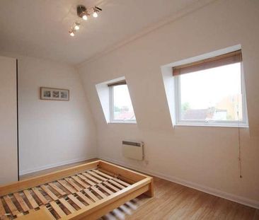 Albert Road, West Drayton, UB7 - Photo 2