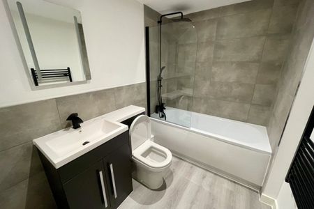 George Street - Photo 4