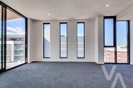 701/770 Hunter Street, Newcastle West - Photo 4