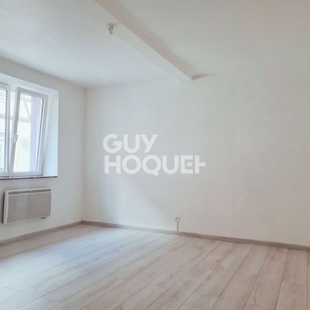 LOCATION d'un appartement T2 (58 m²) à MOLSHEIM - Photo 3