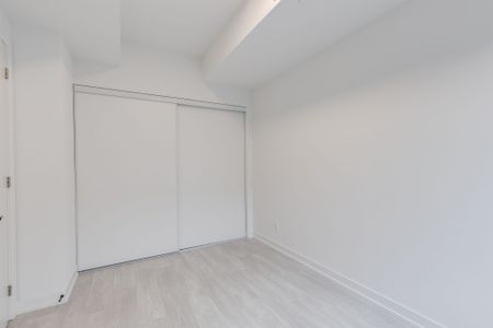 For Lease - 35 Parliament Street Unit# 322, Toronto, Ontario - Photo 4