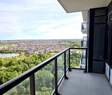 For Lease - 8010 Derry Road Unit# 1806, Milton, Ontario - Photo 3