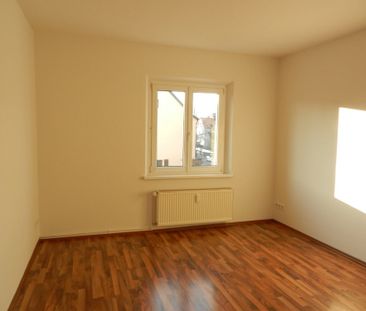 Hübsche kleine wohnung in beliebter Wohnlage! - Photo 1