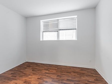 For Lease - 414 Jarvis Street Unit# G4, Toronto, Ontario - Photo 5