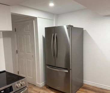 72 Carleton Trail #BSMT - Photo 3