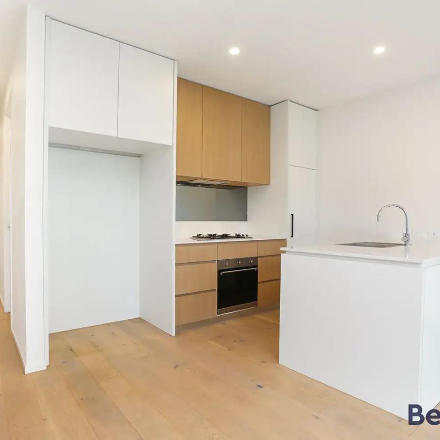 93 Teague Crescent, Braybrook VIC 3019 - Photo 1