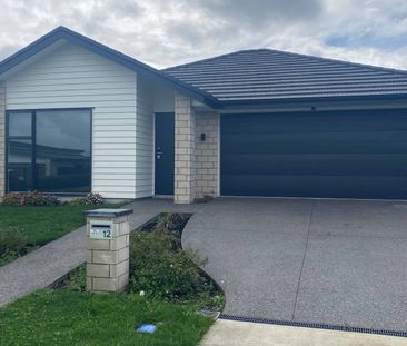 Available now in lockerbie - Photo 4