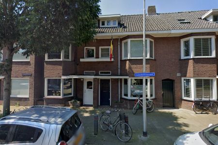 Te huur: Studio Leenherenstraat 119 04 in Tilburg - Photo 3