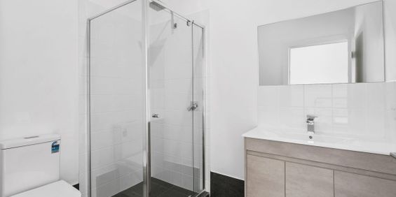 4/7 Logan Street, Adelaide, SA 5000 - Photo 3