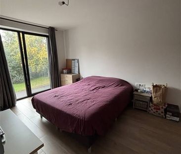Appartement te huur - Photo 3