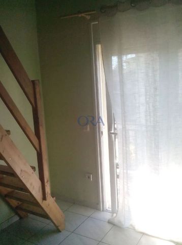 Μεζονέτα για ενοικίαση Ζαρουχλέικα (Πάτρα) - Photo 3