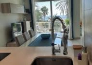 Ref. 46702 Alquiler de Lujo frente al mar- Luxury rent front the beach