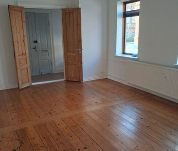 2 værelses lejlighed på 68m2 - Photo 3
