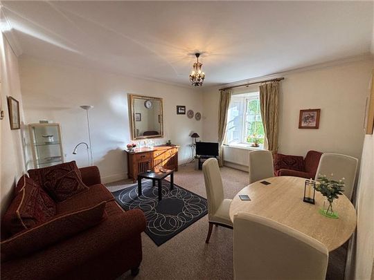 Chapelgate, Drumcondra, Dublin 9, D09 FC79 - Photo 1