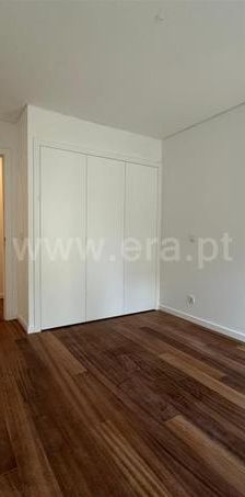 Apartamento T2 - Photo 1