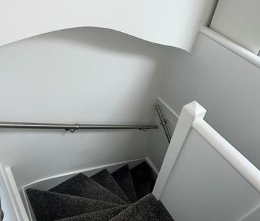 Room 4, Welbeck Street, Mansfield, NG18, Property for rent - Photo 5