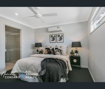 MODERN COMFORT IN THE HEART OF BARINGA - $700 per Week - Photo 1