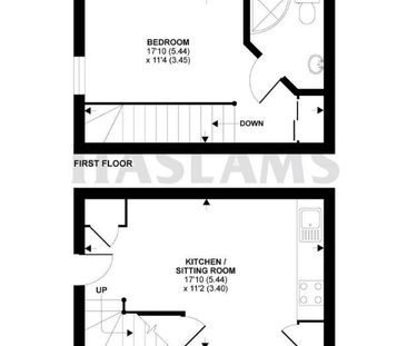 Bath Road, Reading, RG1 - Photo 6