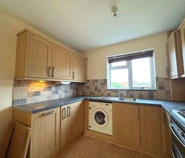 Lea Road, Brockworth,gloucester, GL3 - Photo 3