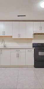 Updated Suite in Chilliwack - Photo 4