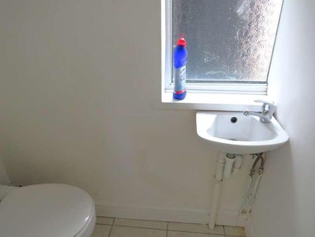 Westwood Road, Sutton Coldfield, B73 - Photo 5