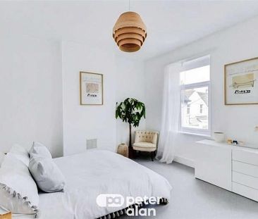 Dalcross Street, Cardiff, CF24 - Photo 6