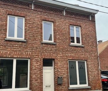 Eengezinswoning te huur in Zoutleeuw voor € 990 met 2 slaapkamers - Photo 4