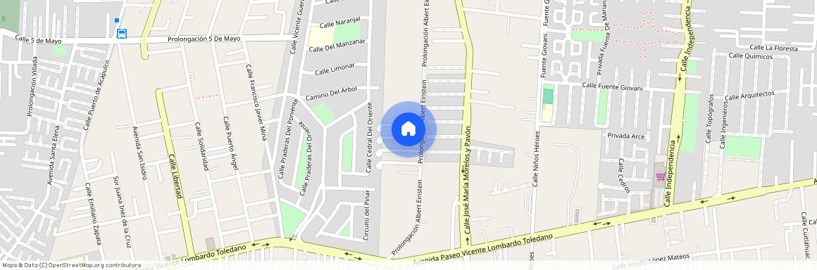 La Crespa, San Mateo Otzacatipan, Toluca, Estado de México, 50016, México