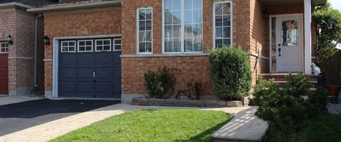 For Lease - 5861 Cozumel Drive, Mississauga, Ontario - Photo 1