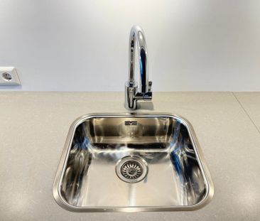 Te huur: Appartement Lutonhof in Amsterdam - Photo 5