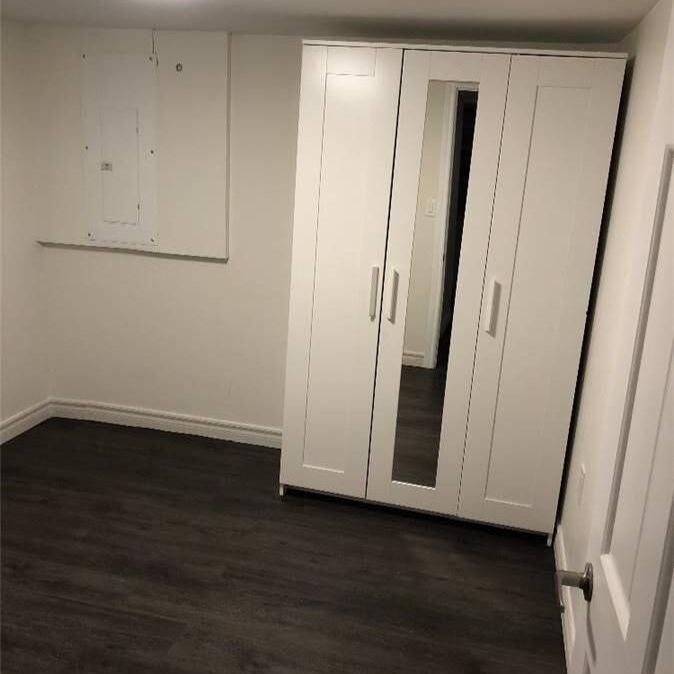 For Lease - 106 Puccini Drive, Richmond Hill, Ontario - Photo 1