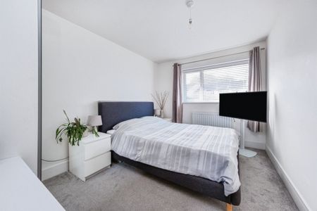 Sollys Way - Photo 4