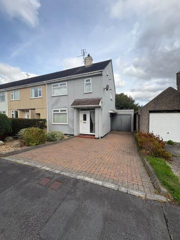 2 bedroom house to rent - Photo 4