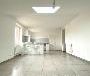 LOCATION T2 - AMBERIEU EN BUGEY - Photo 3