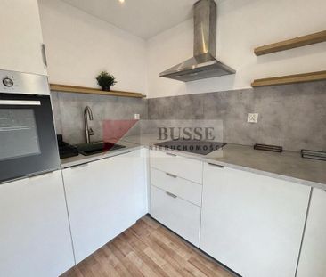 Na wynajem 2 pokoje42m2 przy Kaskadzie!!! - Photo 5