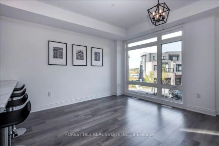 111 Marina Village Drive #21 - Photo 4