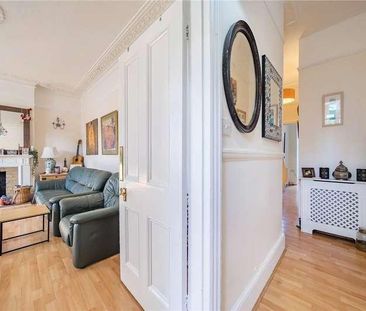 Perry Rise, London, SE23 - Photo 2