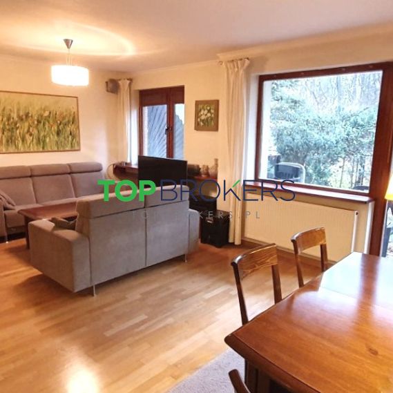 Warszawa, Białołęka, Białołęka Płudy - Photo 1