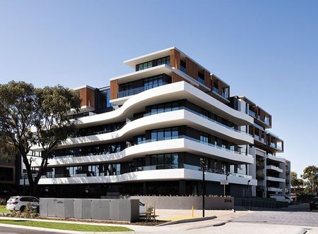 108/216 Bay Road, Sandringham VIC 3191 - Apartment For Rent | Domain - Photo 5