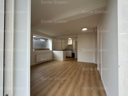 Te huur: Studio Ambyerstraat Noord in Maastricht - Foto 4