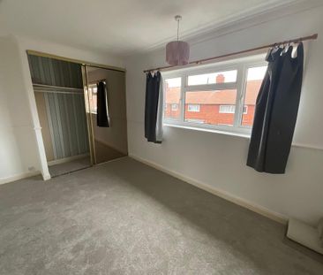 3 bedroom property to rent - Photo 4