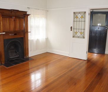 463 Tooronga Road, Hawthorn East, VIC 3123 - Photo 1