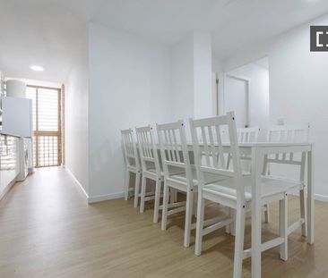 valencia, Valencian Community 46020 - Foto 1