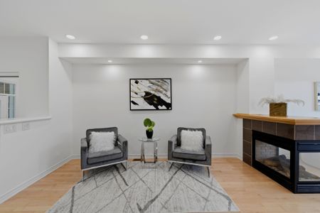 For Lease - 531 REMNOR Avenue, Kanata, Ontario - Photo 5