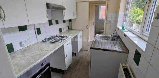 2 bedroom property to rent in Lincoln - Photo 2