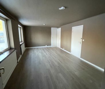 Kullagatan, Norrahammar - Foto 1